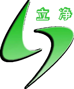 Chengde  Lijing  Aktivoitu  Hiili  Valmistus  Co., Ltd